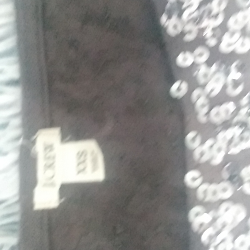 Blouse - Picture 3 of 3